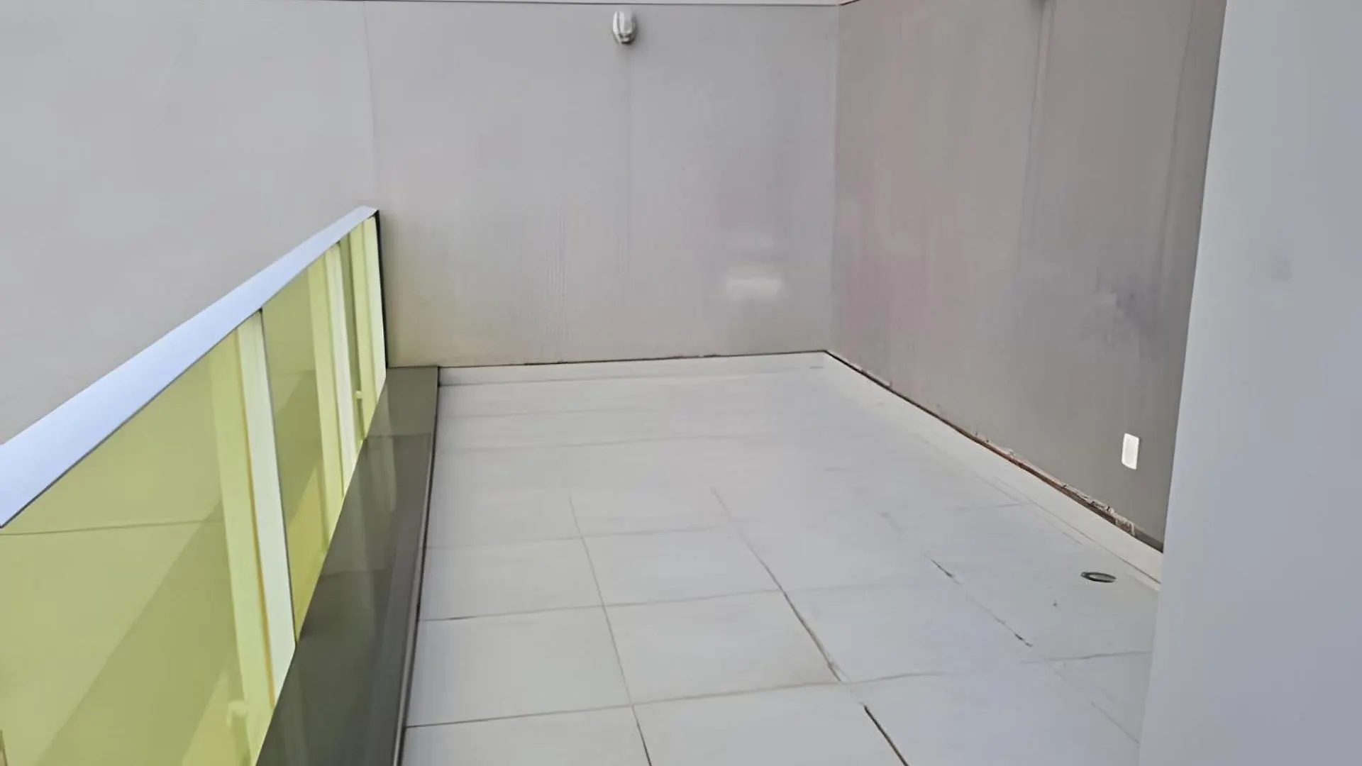 Vn Turiassu - Apartamento Sensacional No Allianz ساو باولو